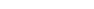 Konekanta